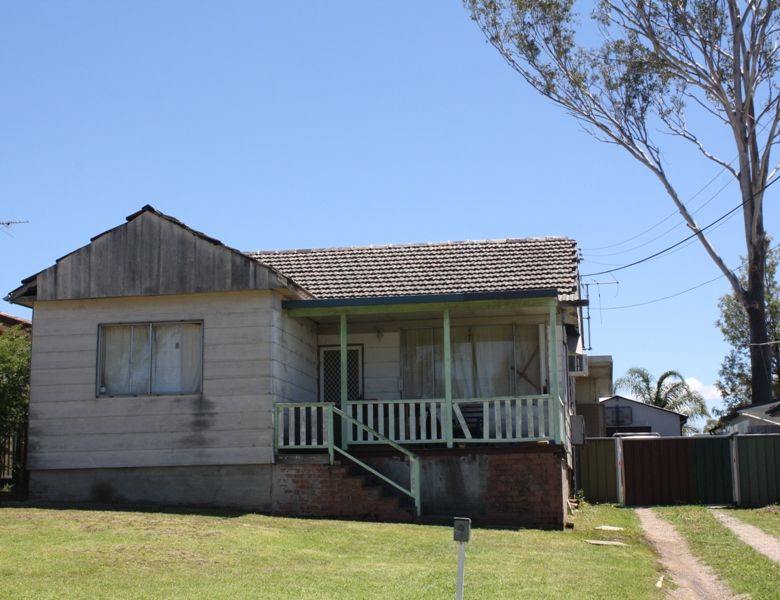 9 Dundee Street, CAMBRIDGE PARK NSW 2747, Image 0