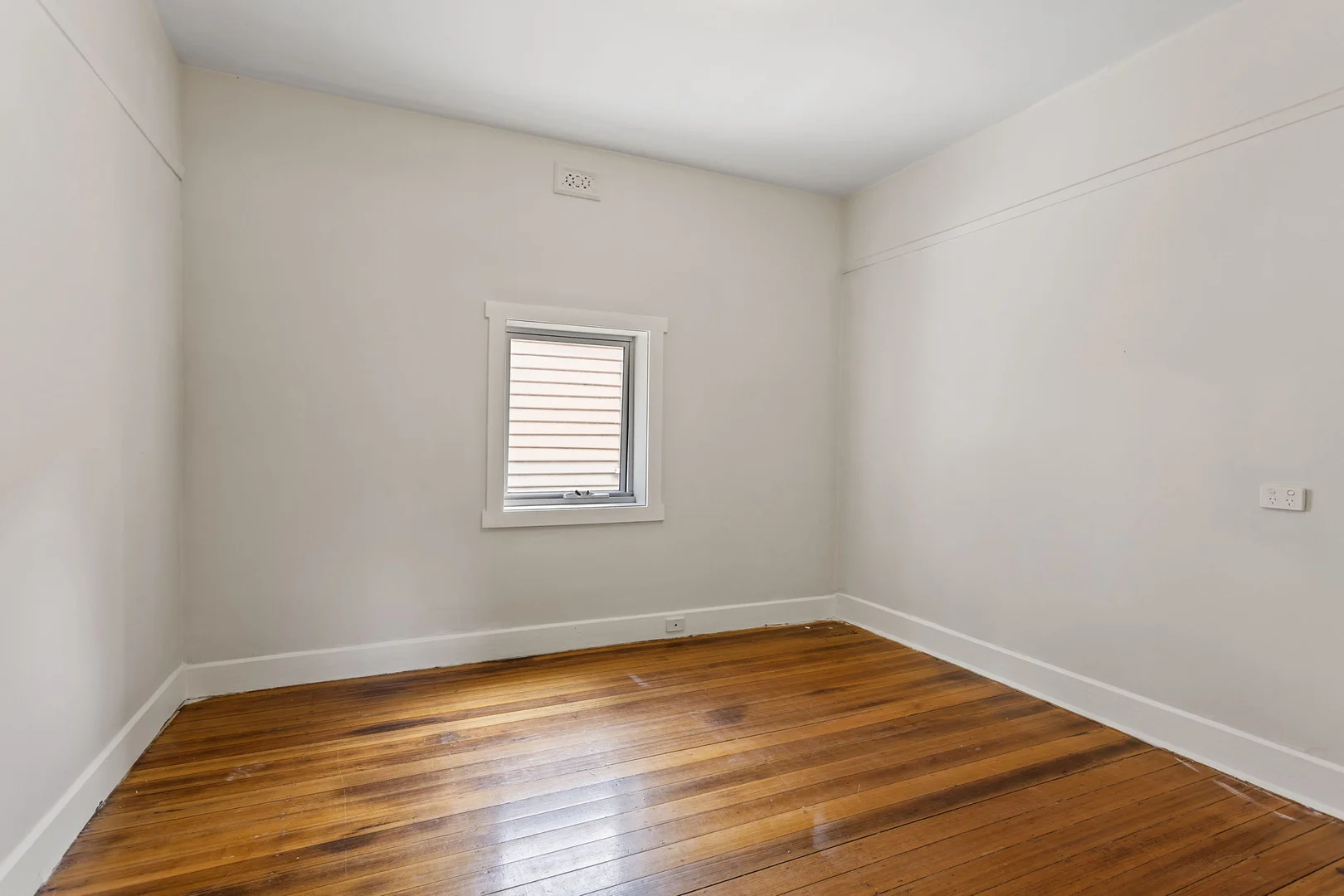 Additional image 13 of 67 Forster Street, Invermay TAS 7248