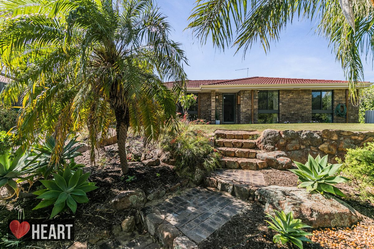 12 Currie Place, Bibra Lake WA 6163, Image 1