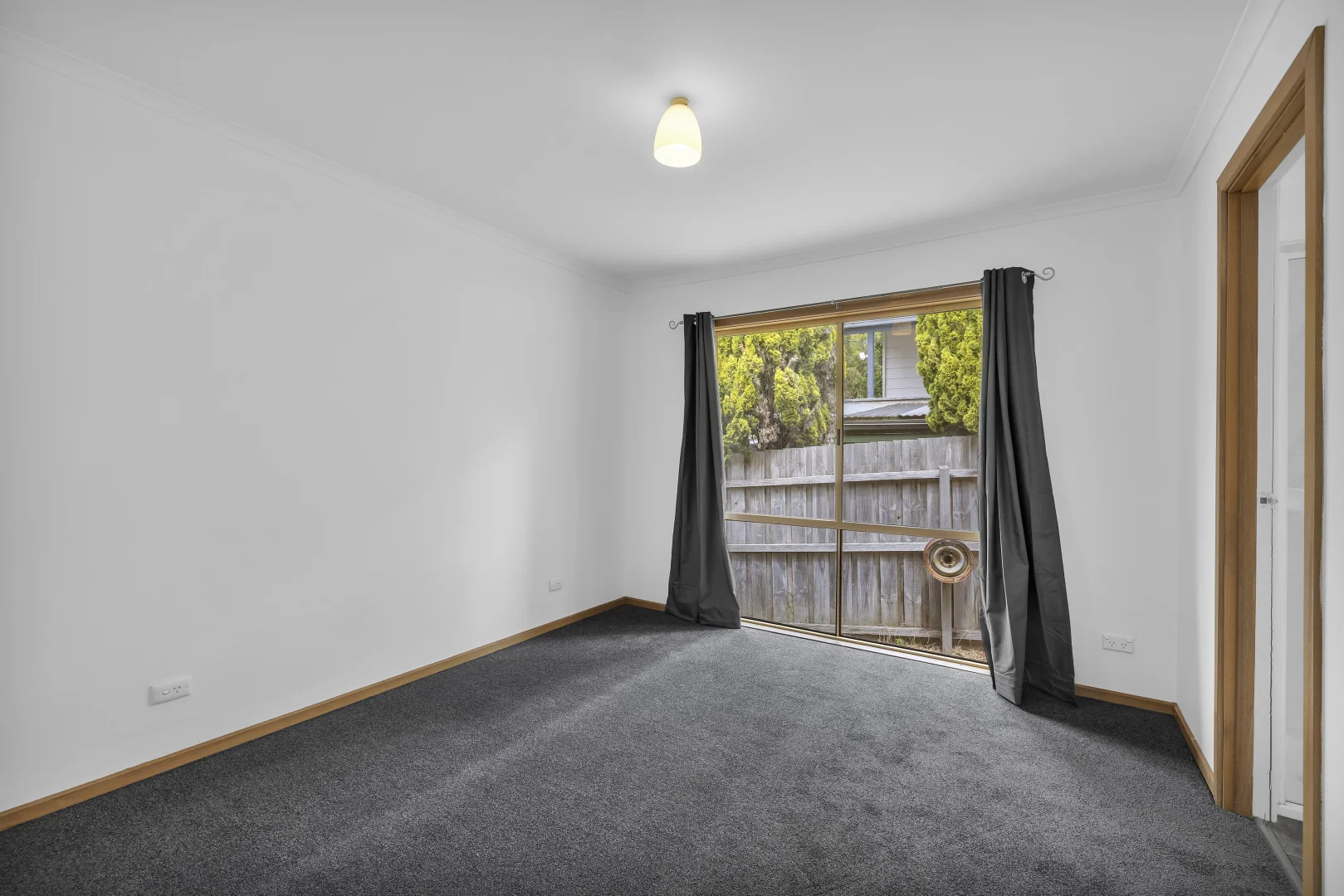 Additional image 9 of 126 Grantville-Glen Alvie Road, Grantville VIC 3984