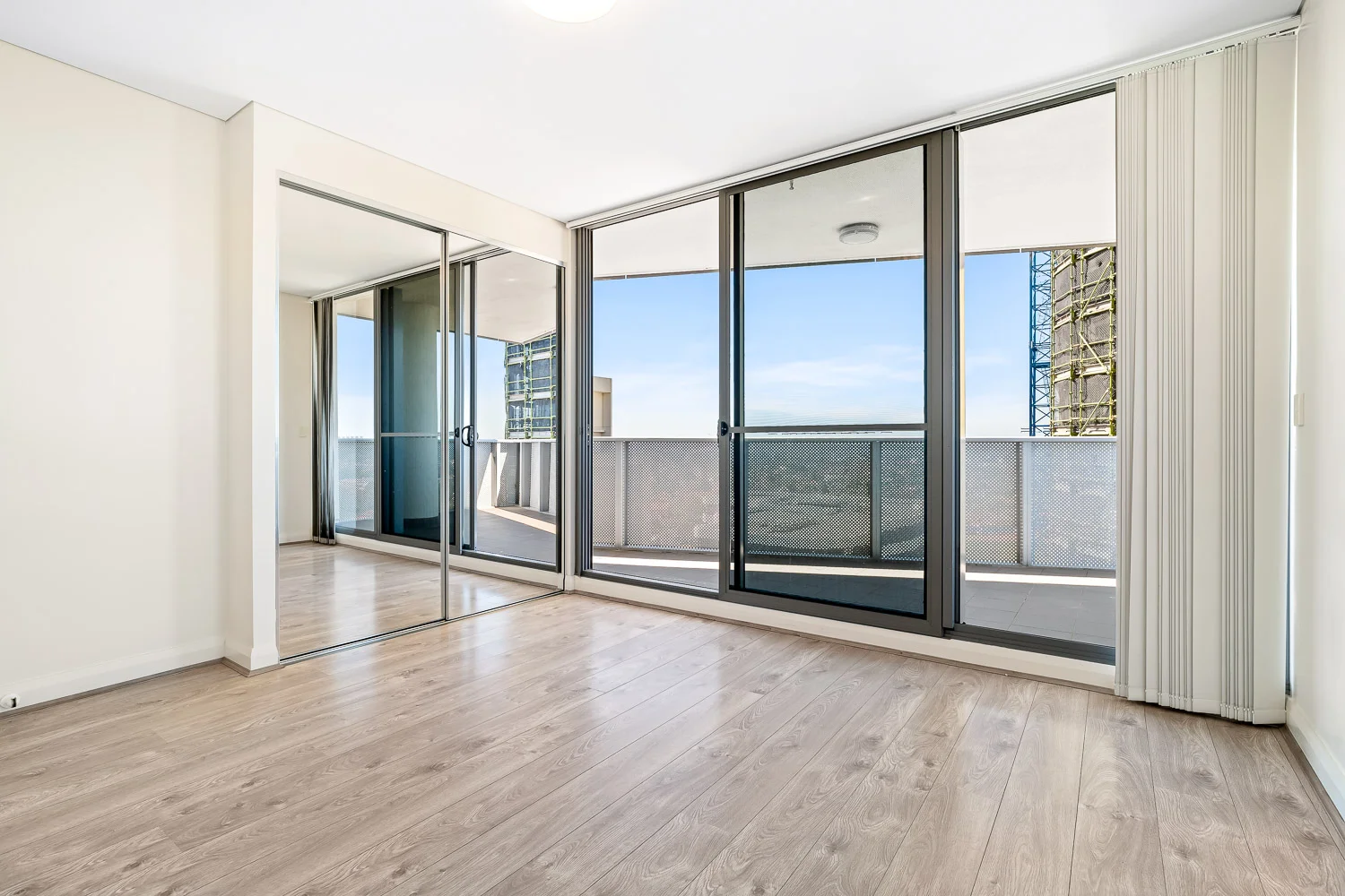 Additional image 5 of 1203/2 Jack Brabham Drive, Hurstville NSW 2220