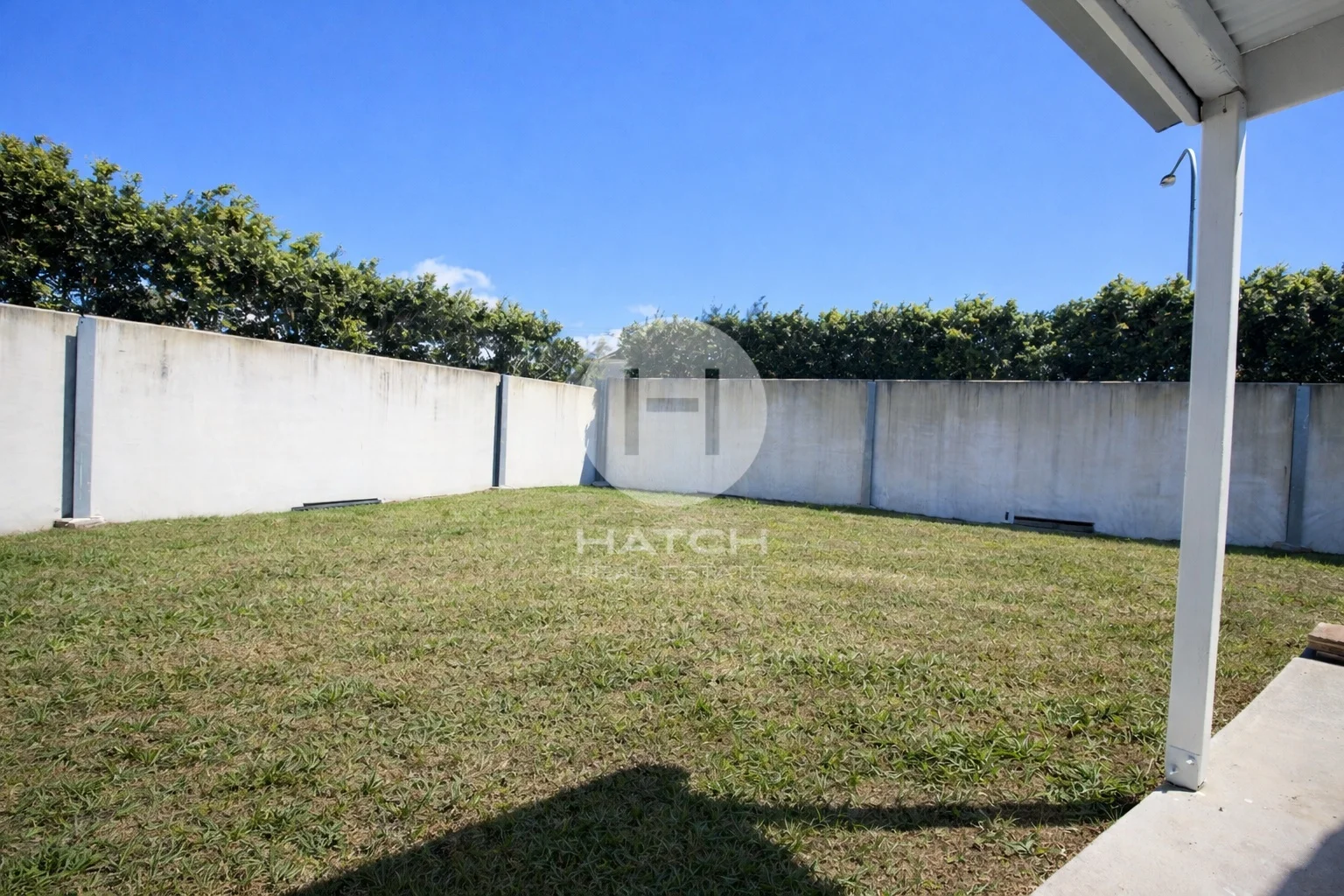 Additional image 12 of 2/2 Southwell Street, Kippa-Ring QLD 4021