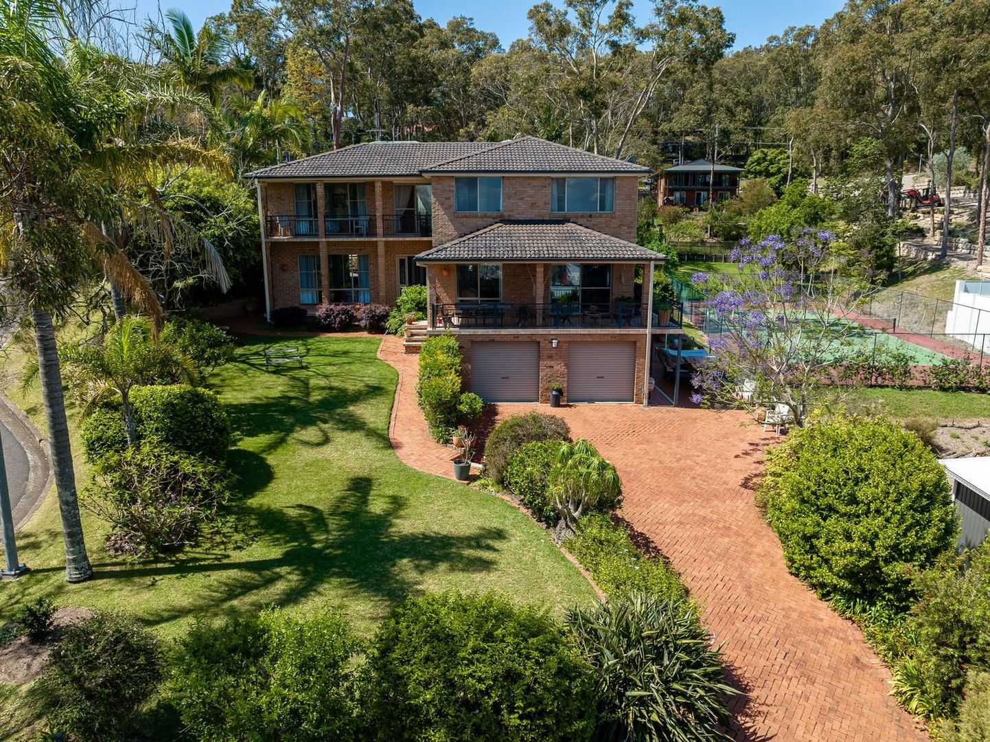 9 Killara Close, Coal Point NSW 2283, Image 0