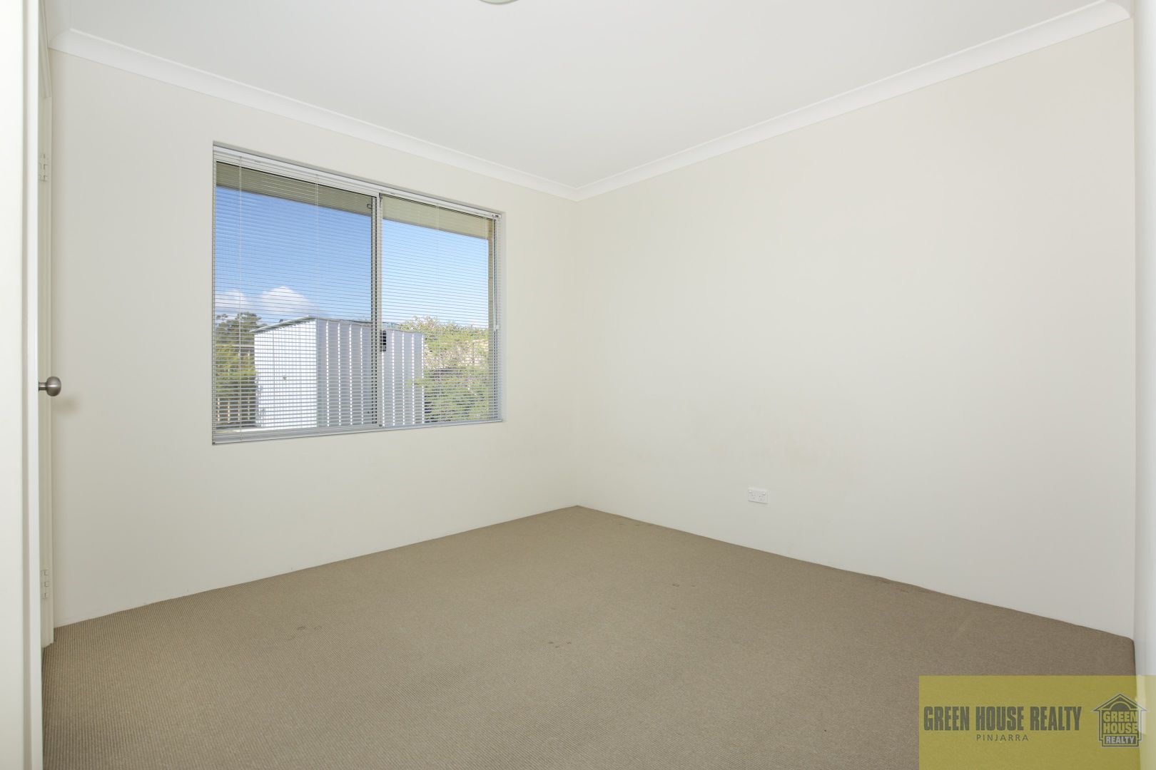 29 Cornish Way, Pinjarra WA 6208, Image 2