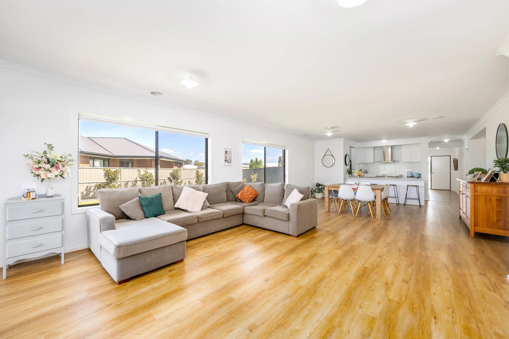 Additional image 9 of 27 Bellemara Drive, Mooroopna VIC 3629