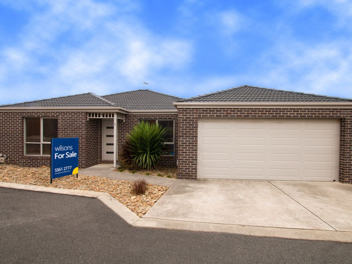 7/4 O'Sullivan Drive, Warrnambool VIC 3280, Image 0