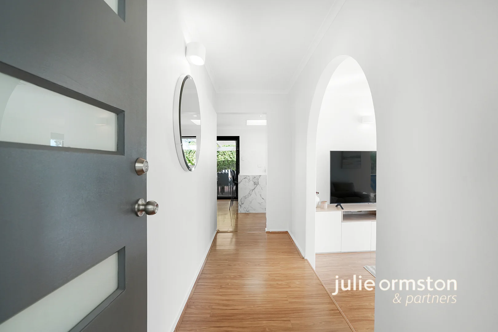 Additional image 6 of 35 Adenandra Way, Greenwood WA 6024