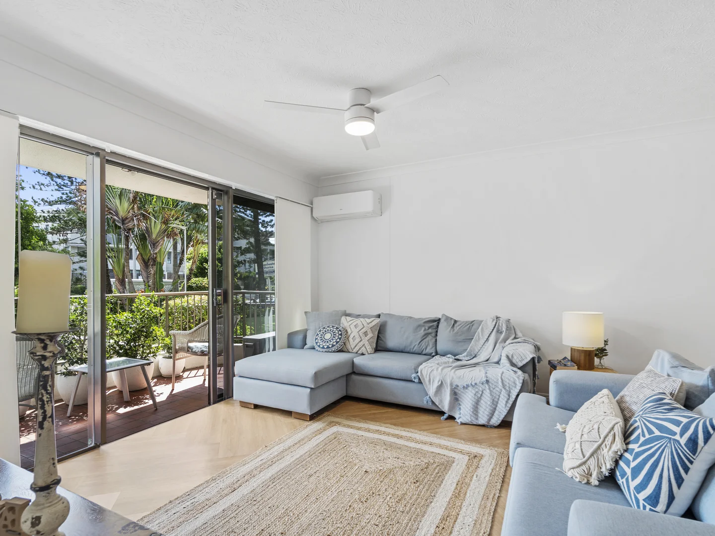 Additional image 5 of 3/9 Bayview Street, Runaway Bay QLD 4216