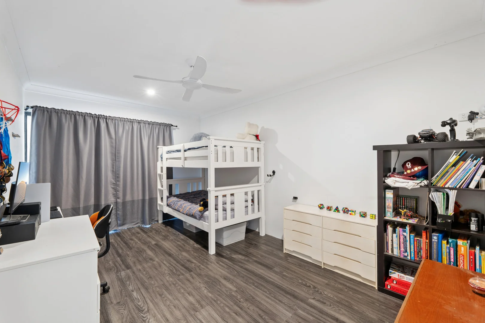 Additional image 19 of 3 Gregory Drive, Carrara QLD 4211