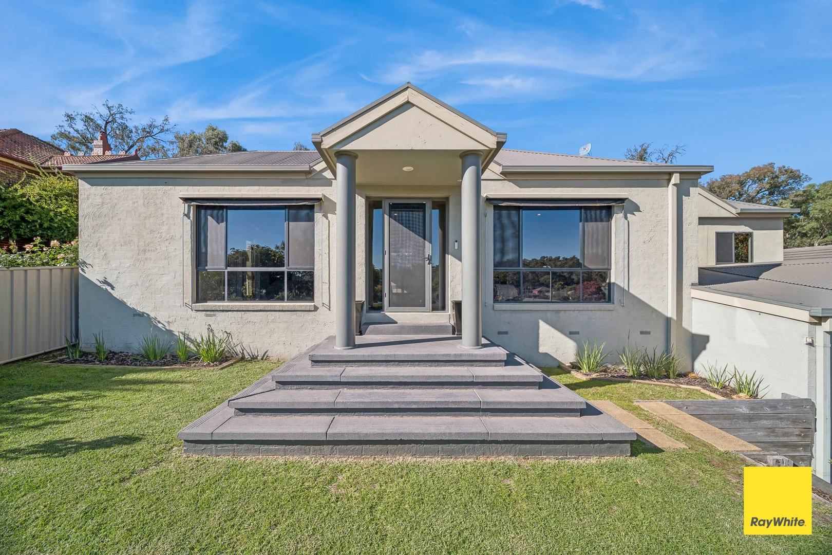 Additional image 2 of 43 Broad Parade, Spring Gully VIC 3550