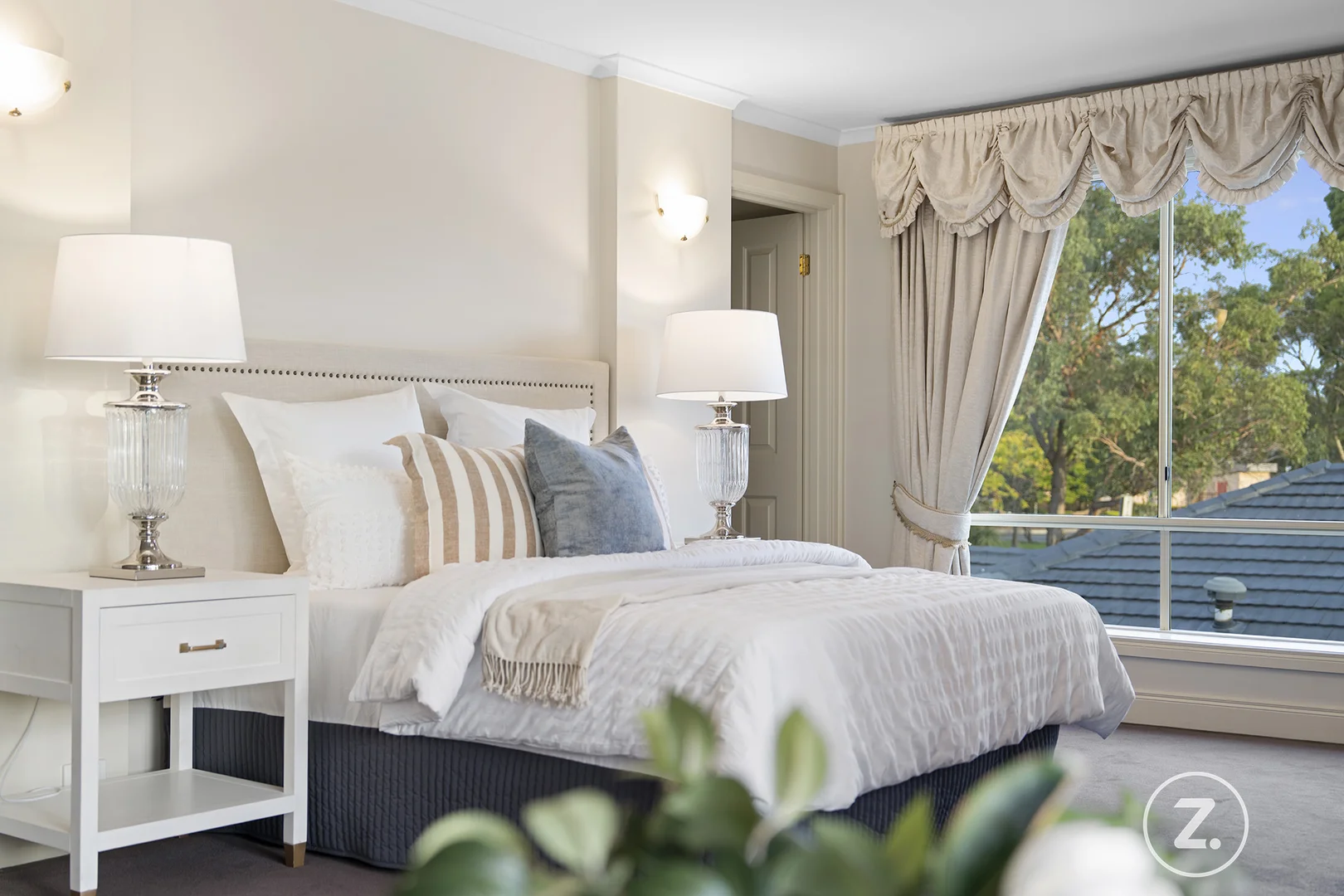 Additional image 14 of 3 Thompson Drive, Wantirna VIC 3152