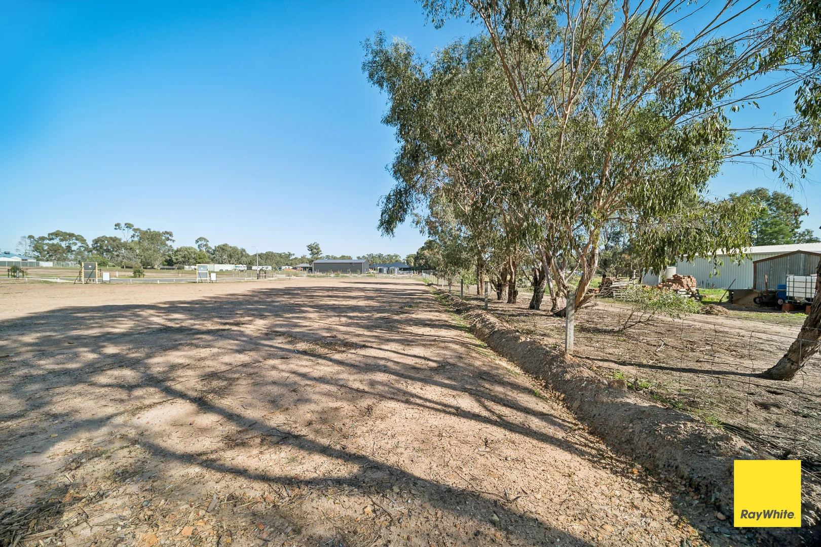 Additional image 5 of 22 Wallawa Place, Huntly VIC 3551