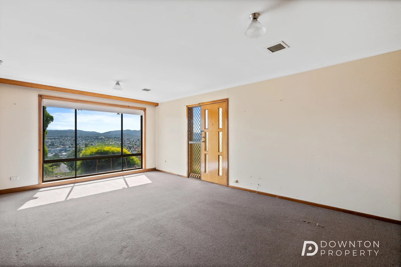 Additional image 3 of 1/10 Bundarra Pl, West Moonah TAS 7009