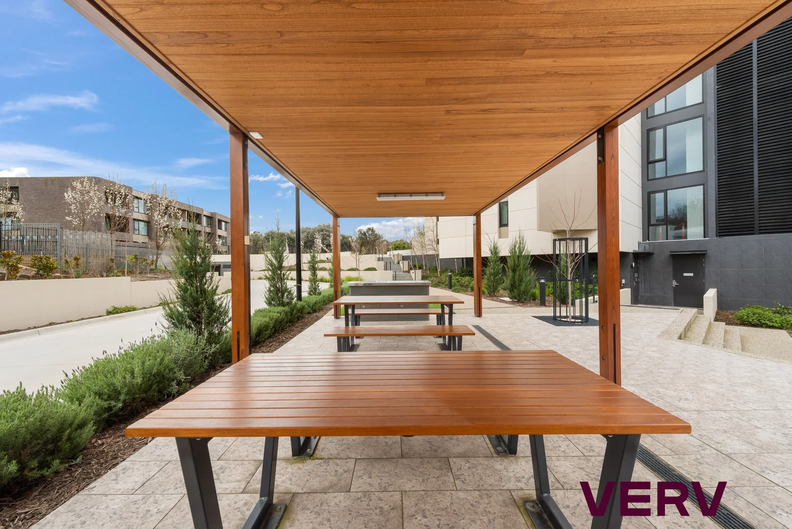 Additional image 16 of 40/7 State Circle, Forrest ACT 2603