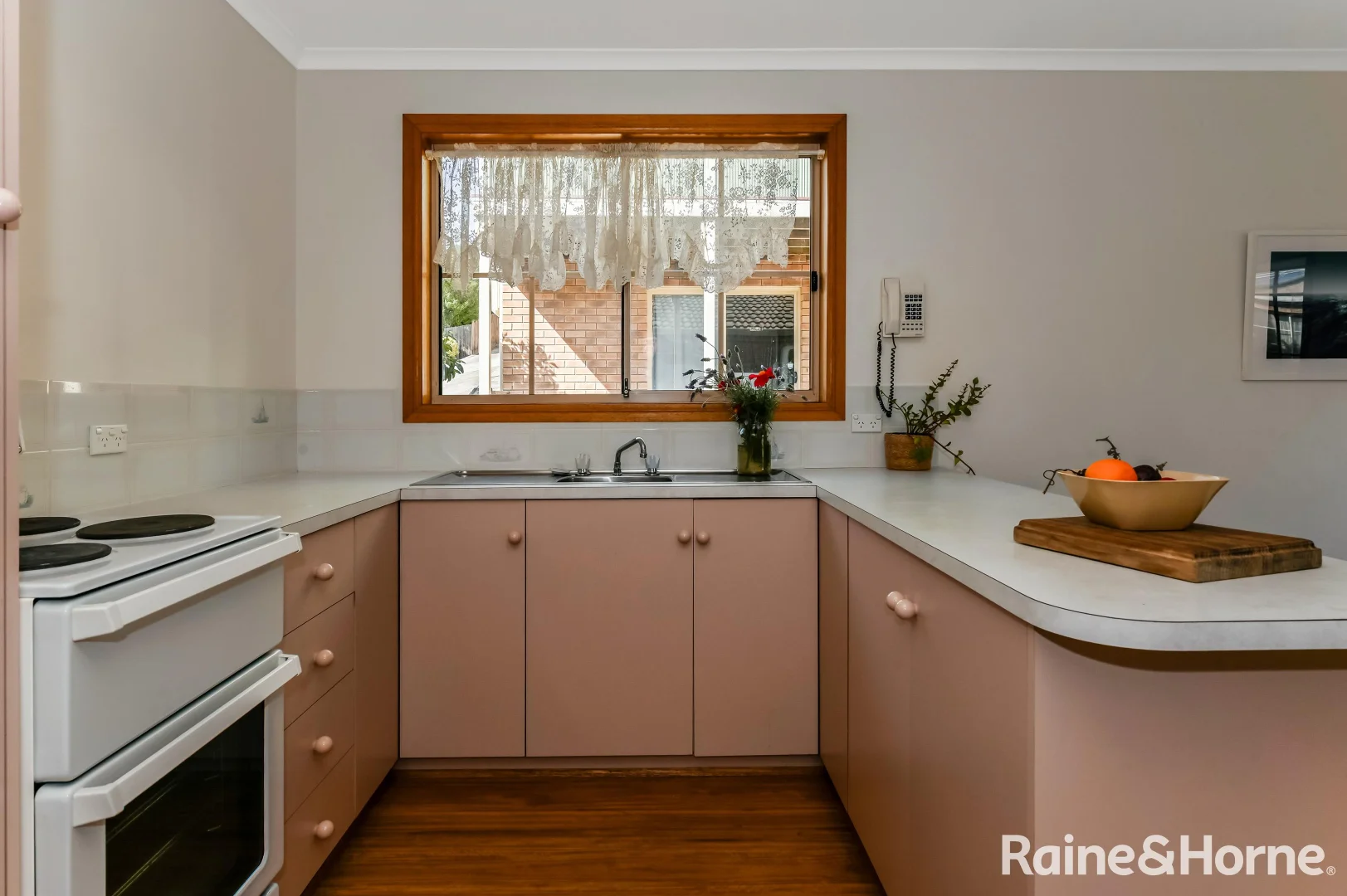 Additional image 5 of 6/34 Lanena Street, Bellerive TAS 7018