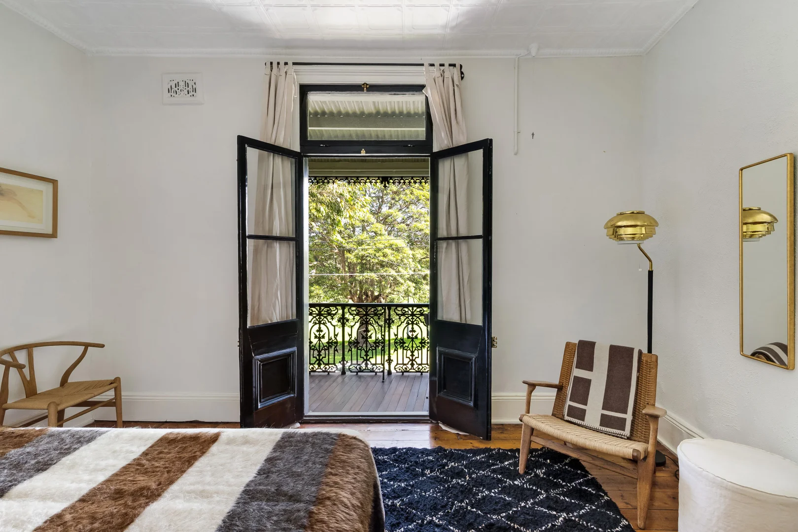 Additional image 19 of 45 Station Street, Petersham NSW 2049