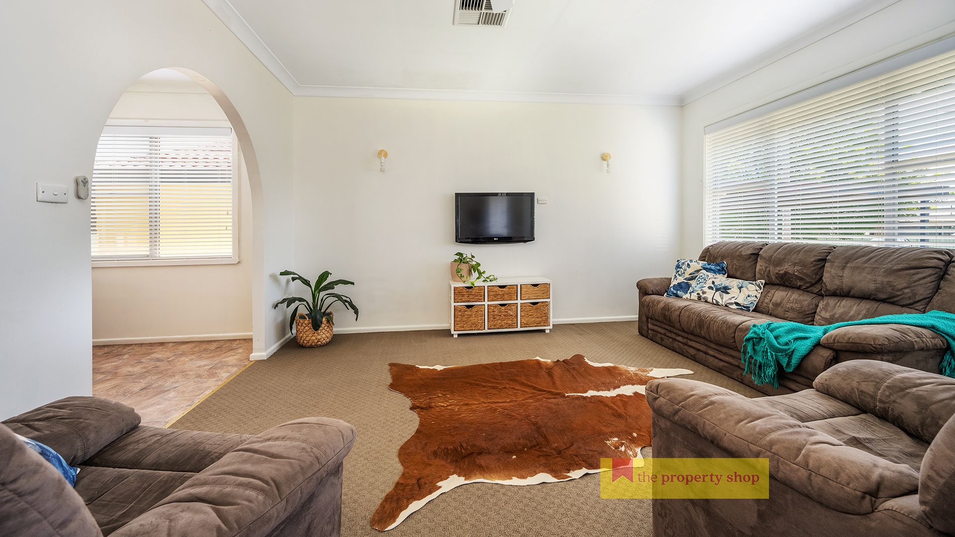 36 Cox Street, Mudgee NSW 2850, Image 2