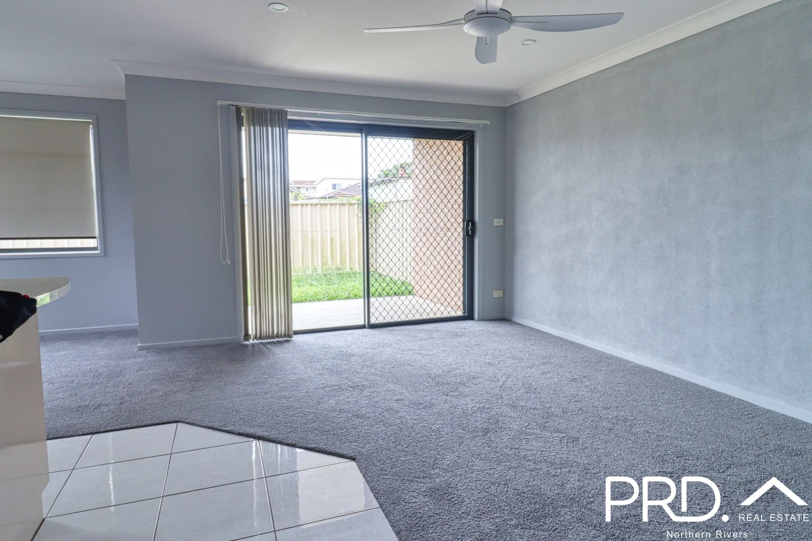 Additional image 4 of 1/42A Farley Street, Casino NSW 2470