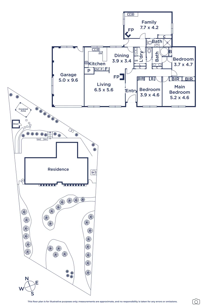 Image 22