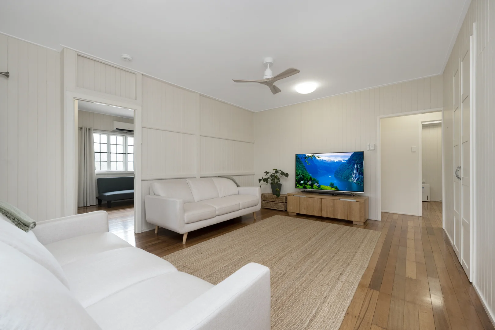 Additional image 5 of 1A Richmond Street, Hermit Park QLD 4812