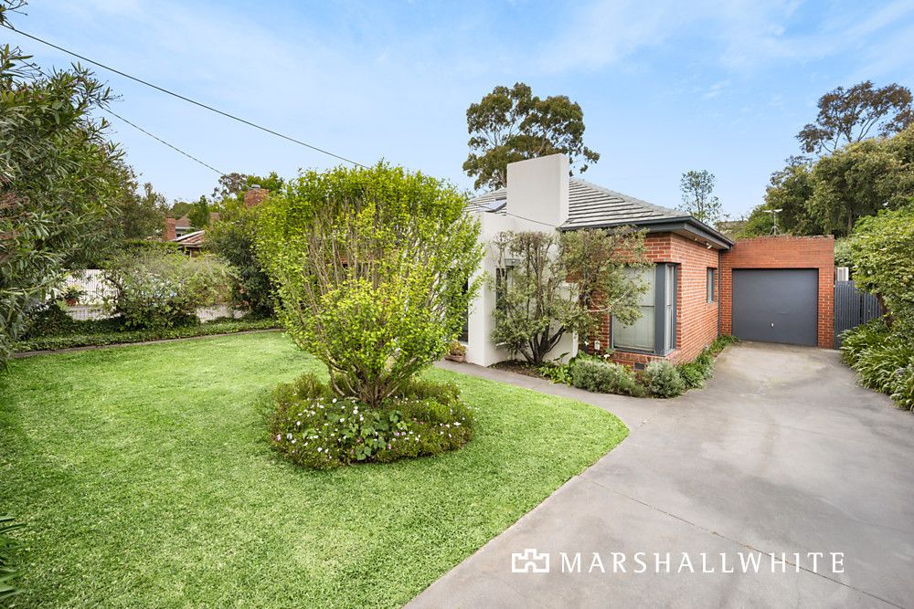 77 Durham Road Surrey Hills 1415375 Marshall White