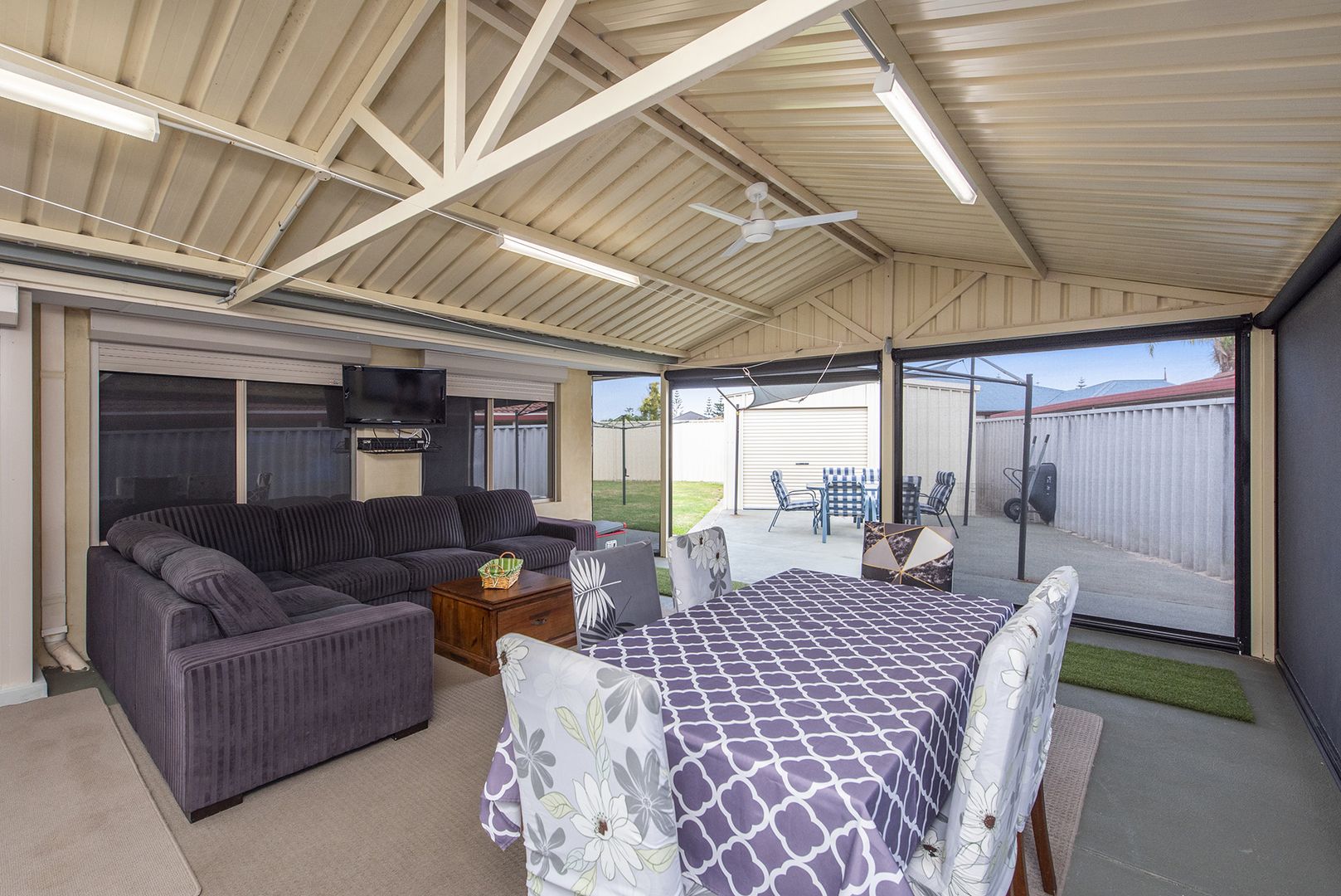 15 Touraine Vista, Port Kennedy WA 6172, Image 1