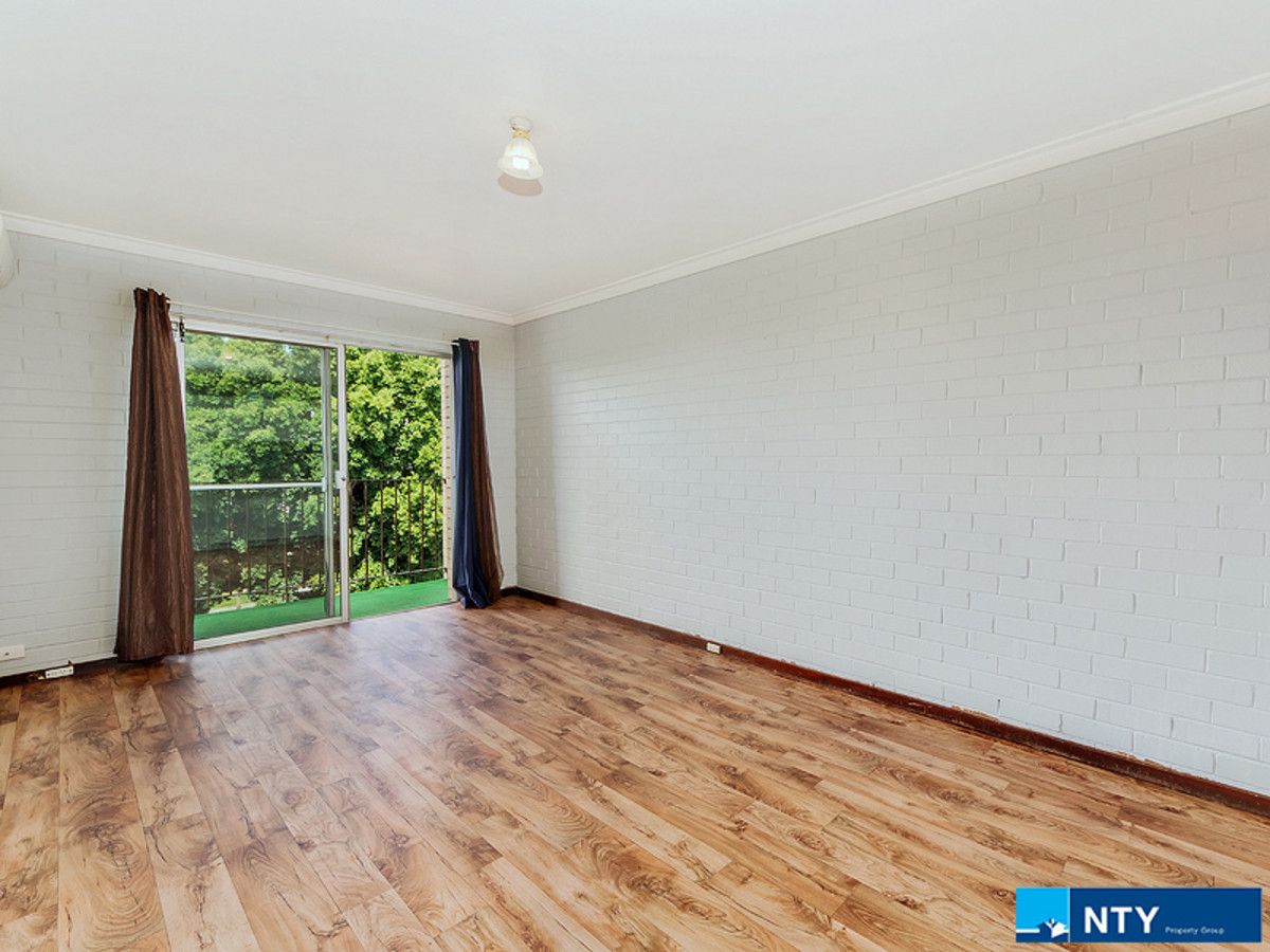 2 bedrooms Apartment / Unit / Flat in 51/19 Joseph Street MAYLANDS WA, 6051