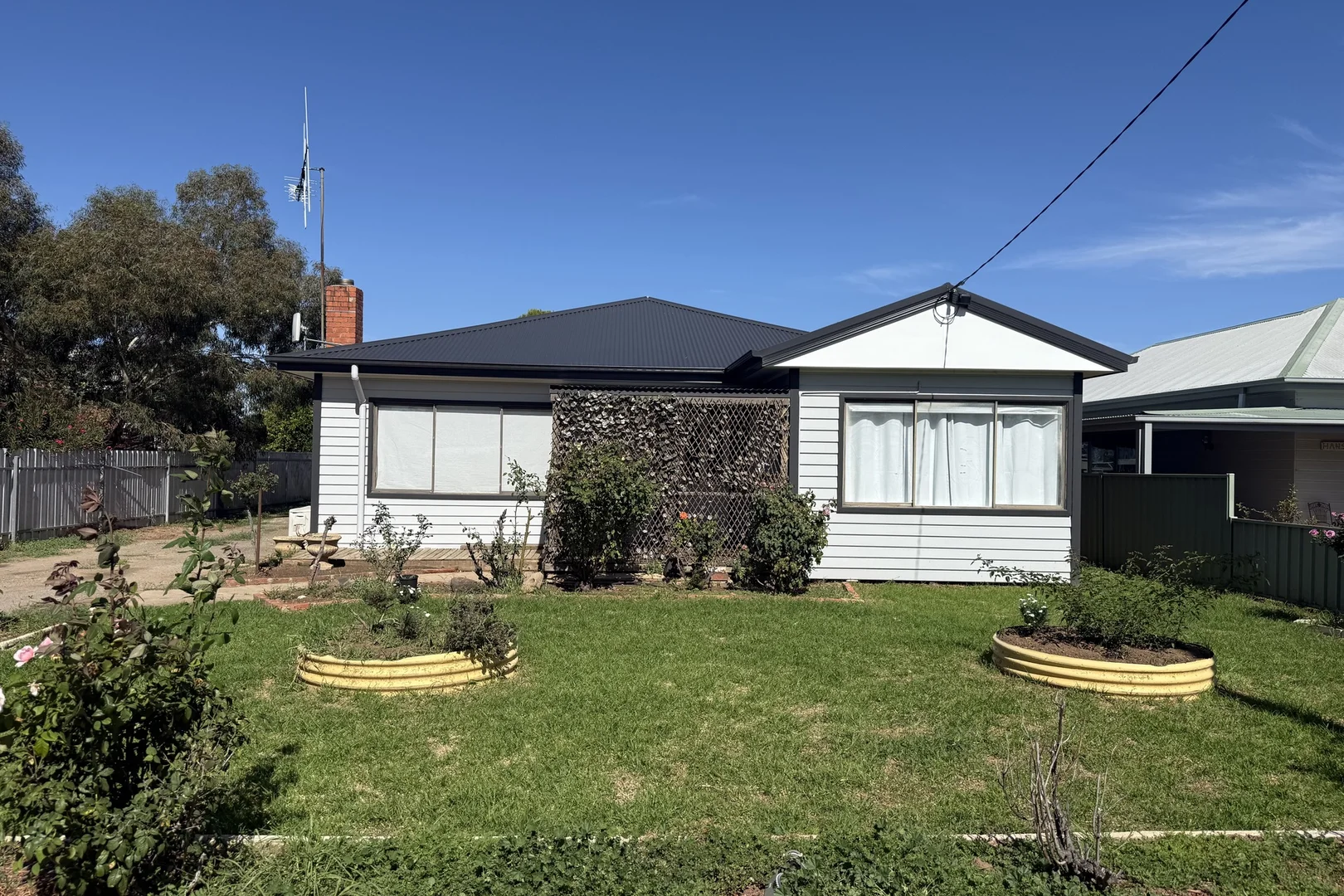 Additional image 3 of 1 Phillip Road, Nathalia VIC 3638