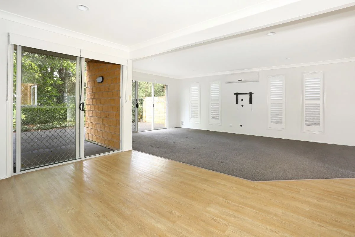 Additional image 5 of 24 Highgate Lane, Robina QLD 4226