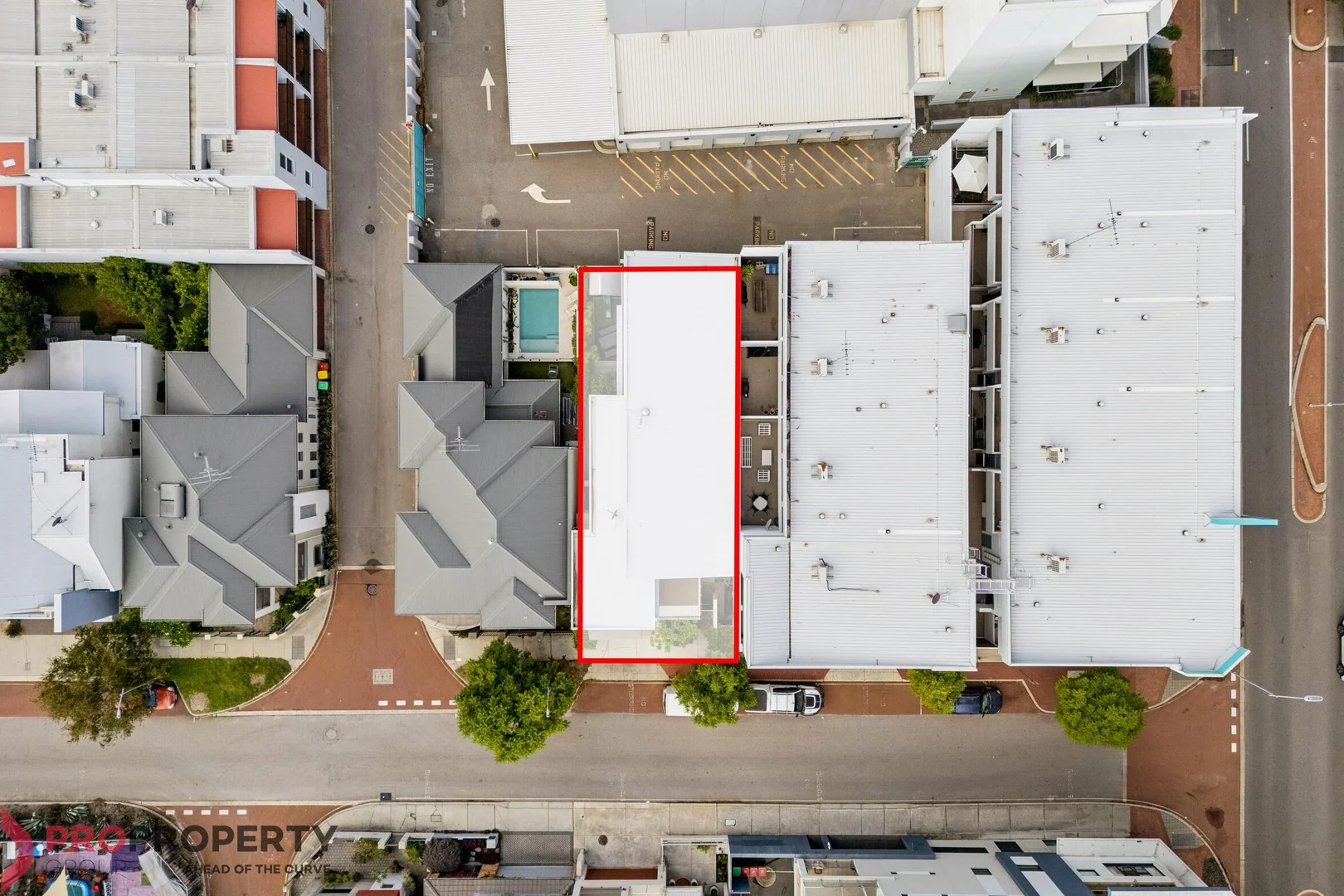 Additional image 30 of 4 Braid Street, Perth WA 6000