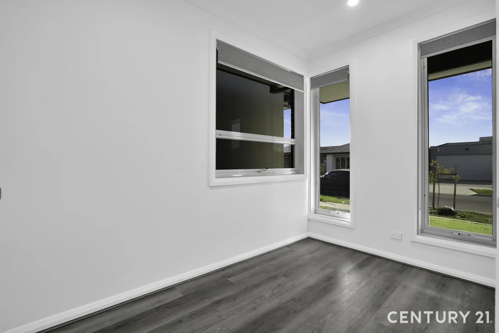Additional image 7 of 25 Curtin Drive, Deanside VIC 3336