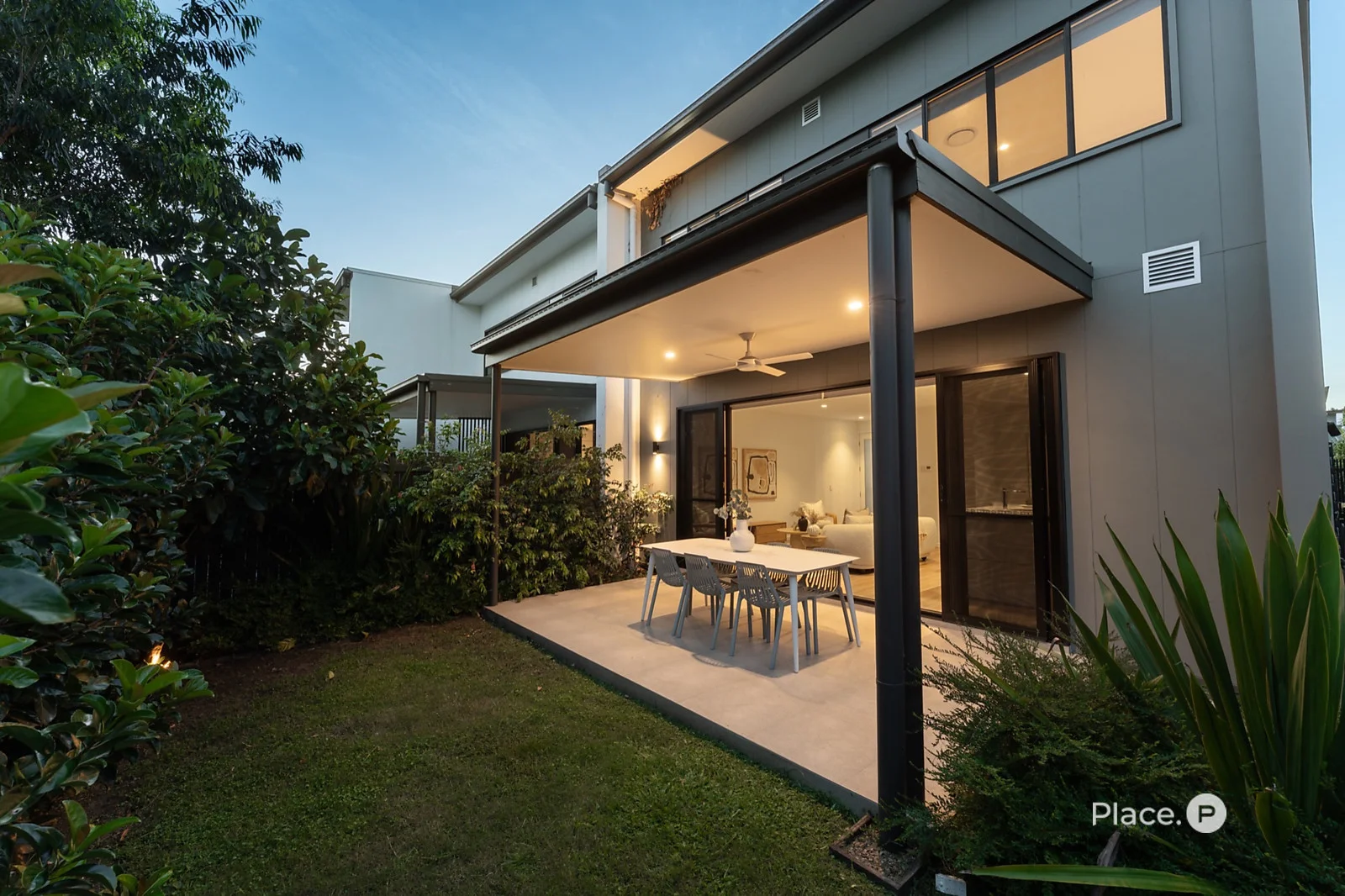 Additional image 10 of 113/10 Murphy Court, Everton Park QLD 4053