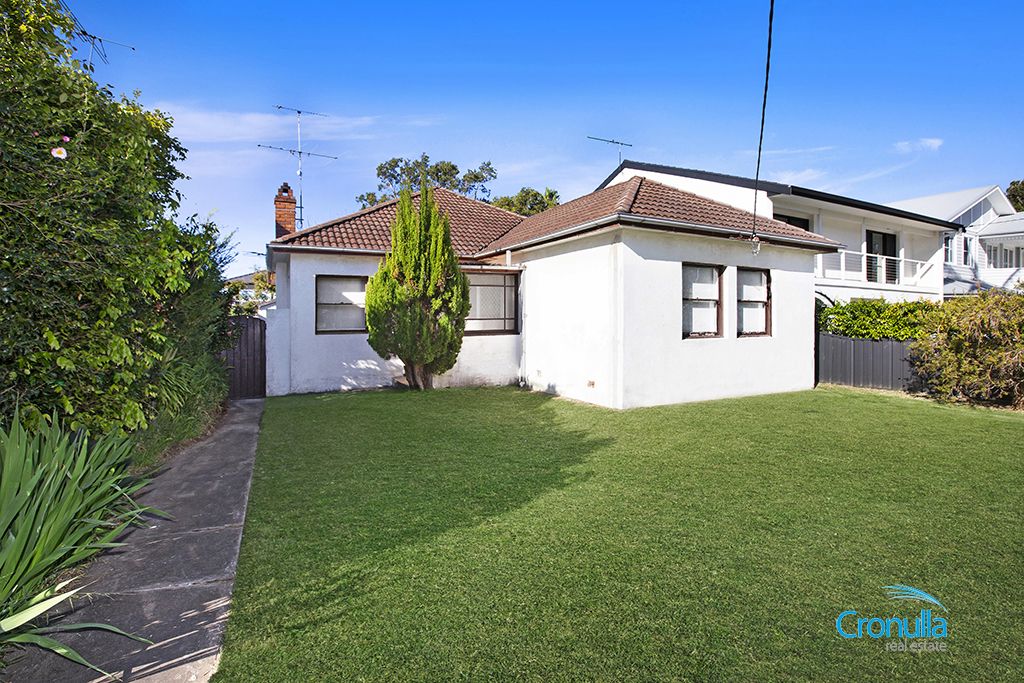 10 Boronia Street, Cronulla NSW 2230, Image 2