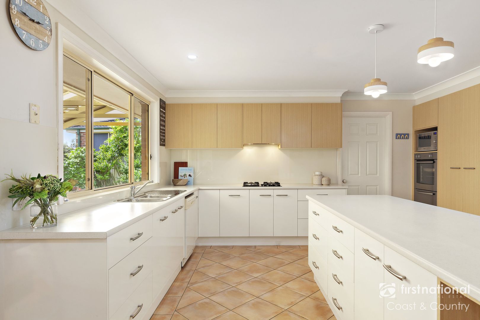 23 Cambewarra Place, Gerringong NSW 2534, Image 2