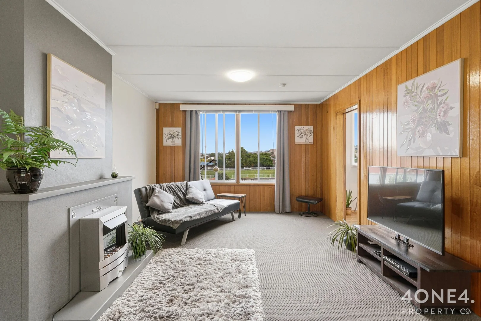 Additional image 8 of 15 Continental Road, Glenorchy TAS 7010