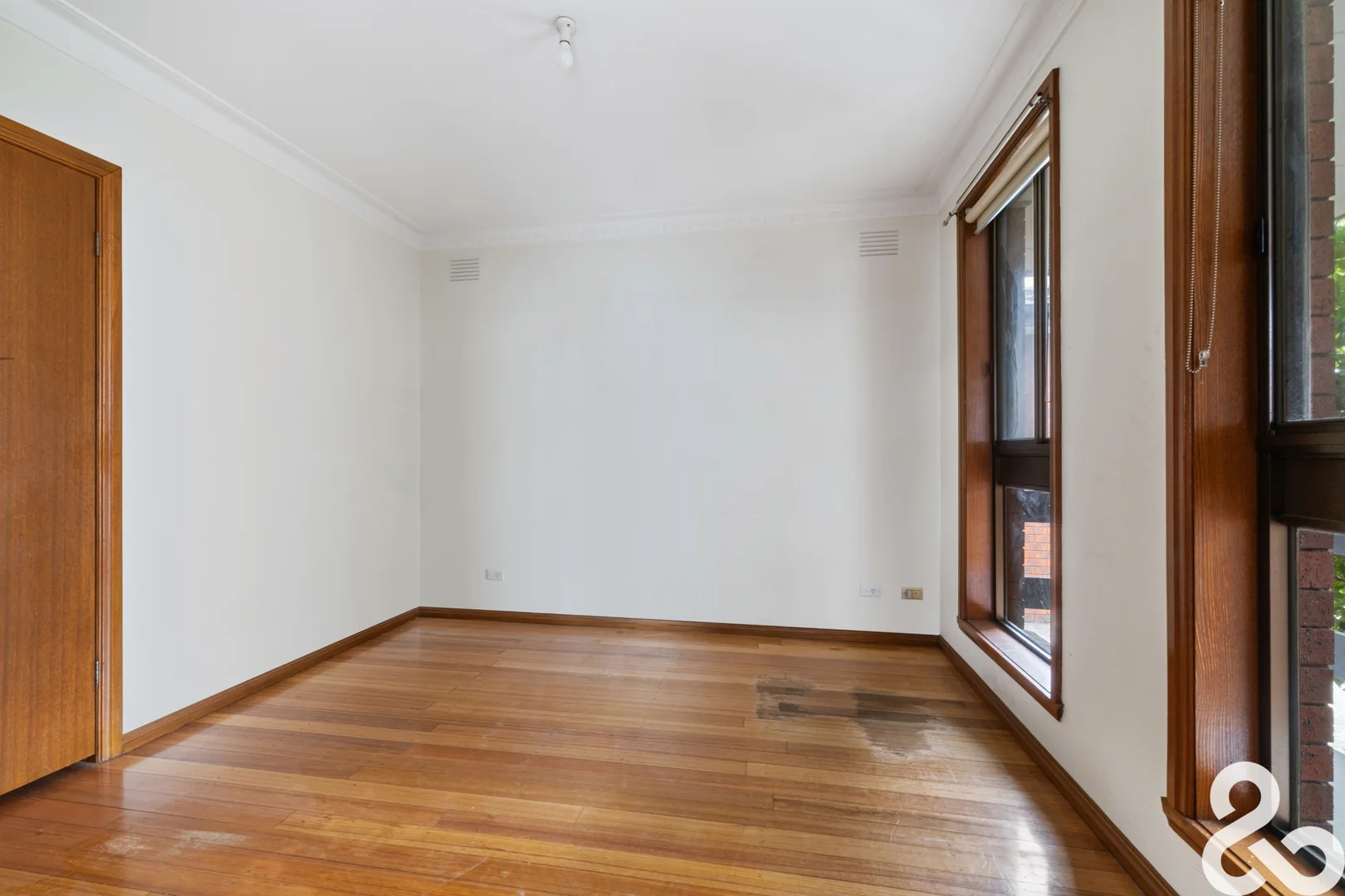 Additional image 5 of 3/3 Smith Street, Reservoir VIC 3073