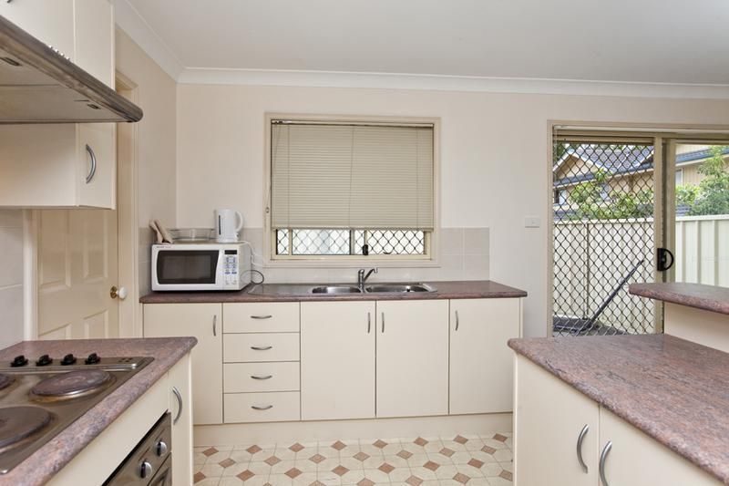 3/11-13 William Street, JESMOND NSW 2299, Image 2