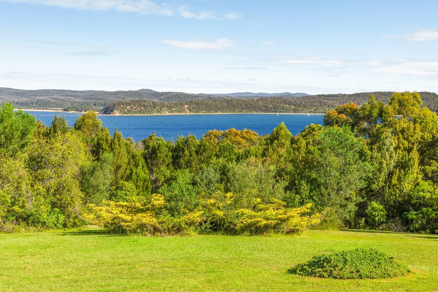 Additional image 16 of 234 Princes Highway, Eden NSW 2551