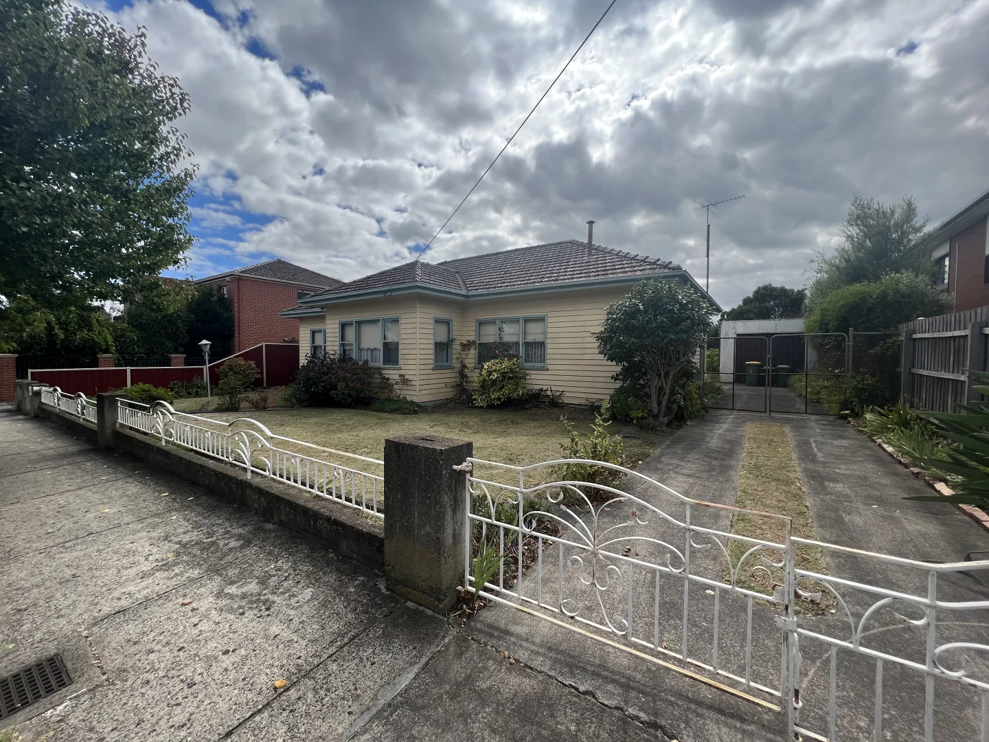 Additional image 11 of 30-32 Palm Street, Fairfield VIC 3078