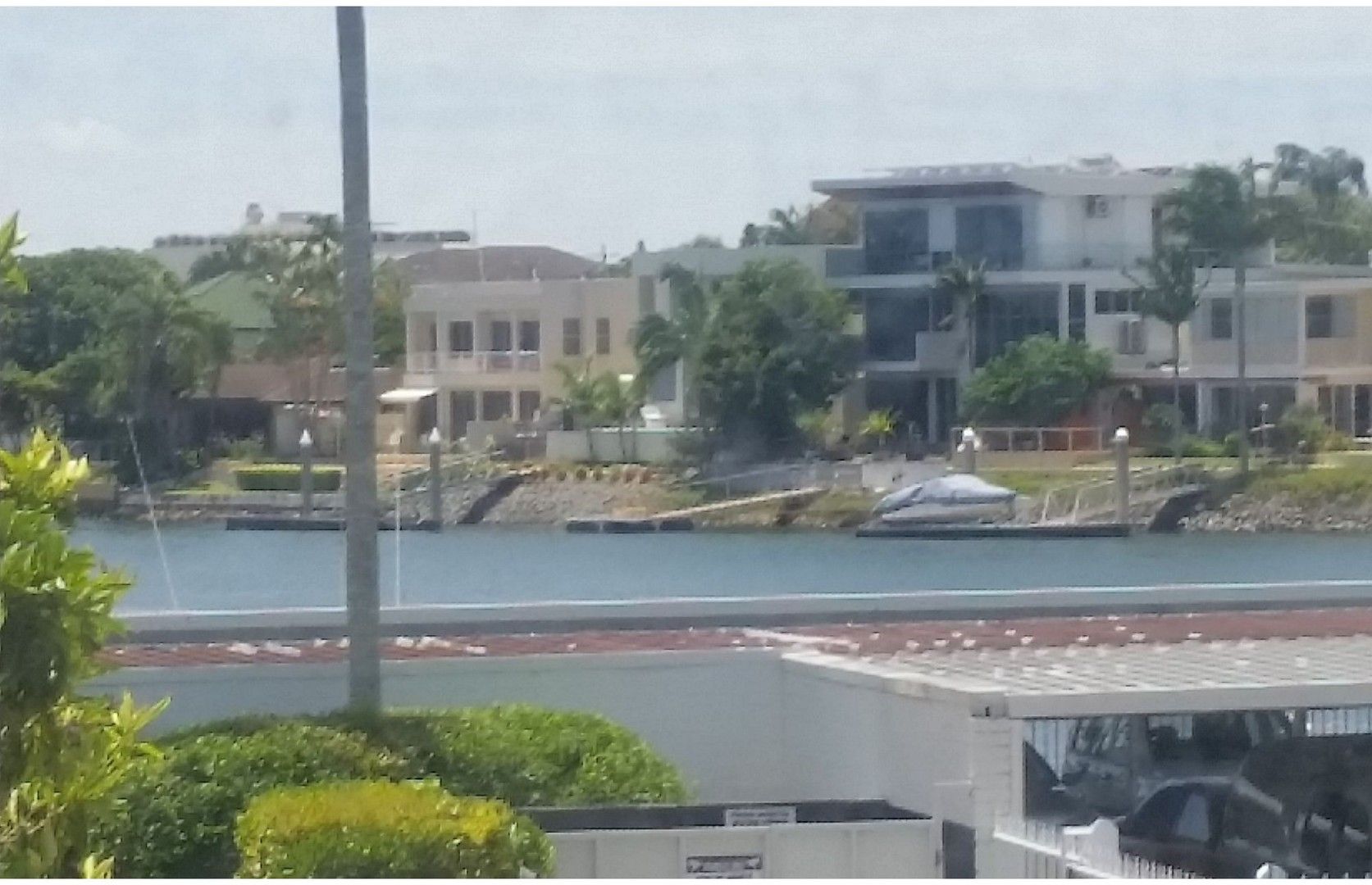 1 bedrooms Apartment / Unit / Flat in 35 Watson Esplanade SURFERS PARADISE QLD, 4217