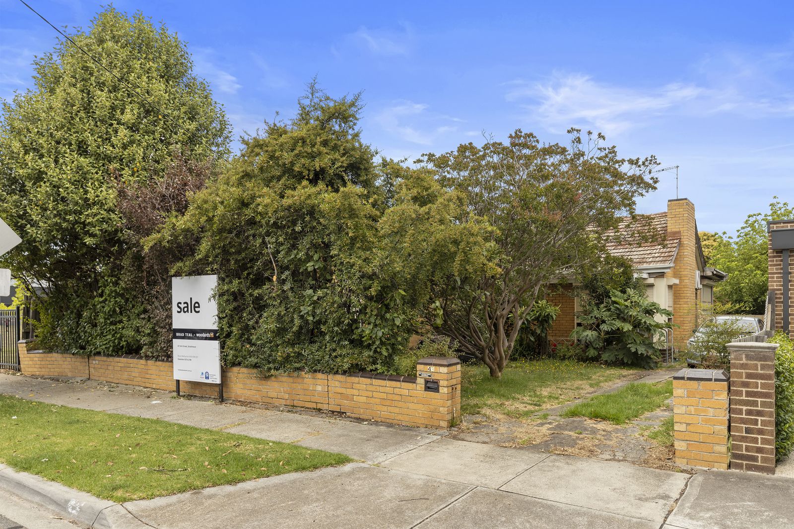 43 York Street, Strathmore VIC 3041, Image 2