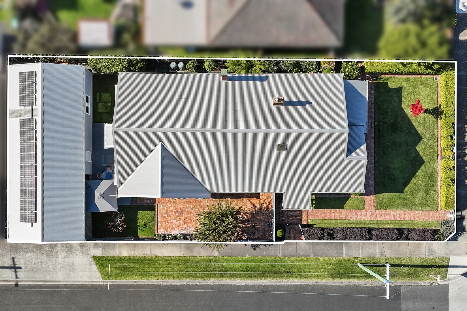 Additional image 26 of 98 Grey Street, Traralgon VIC 3844