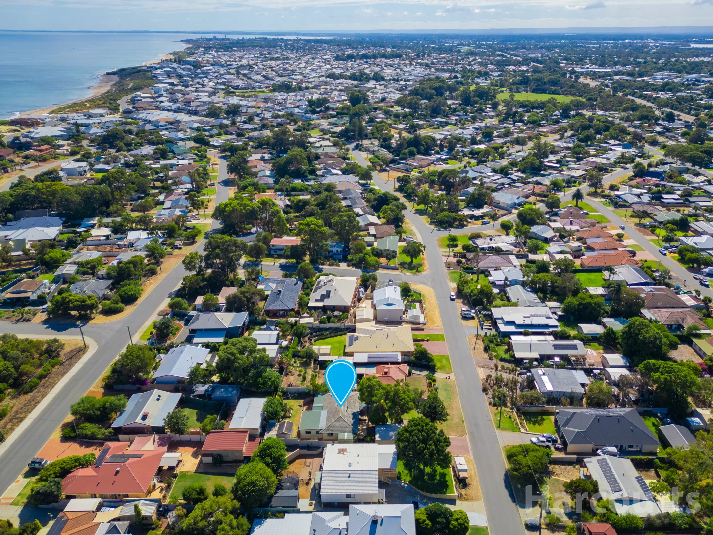 Additional image 25 of 12 Andante Street, Falcon WA 6210