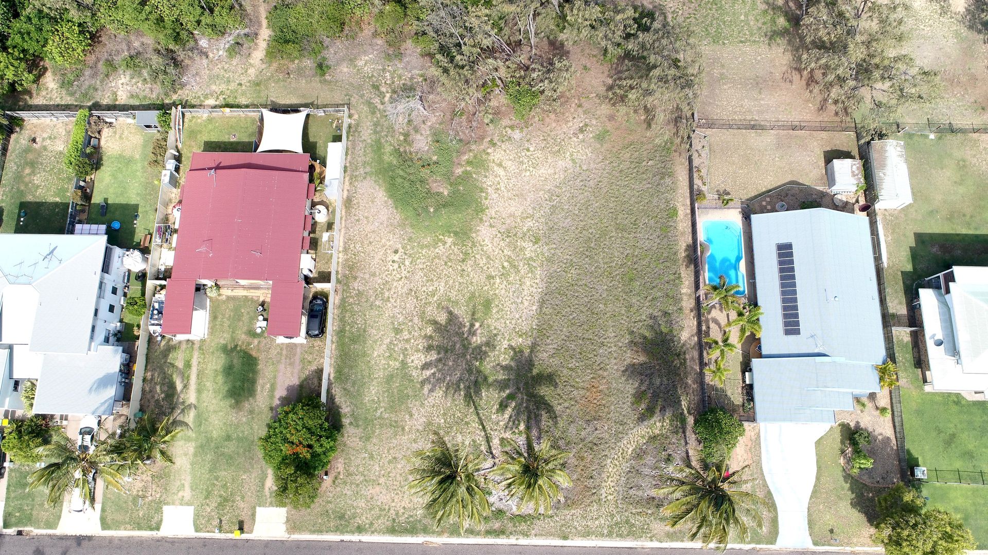 119 Rasmussen Avenue, Hay Point QLD 4740, Image 1