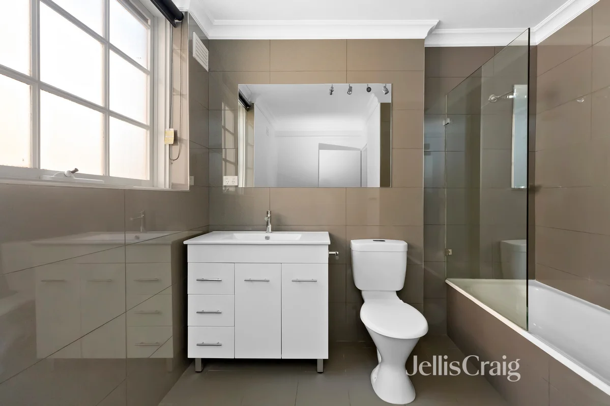 Additional image 5 of 7/133-135 Riversdale Rd, Hawthorn VIC 3122