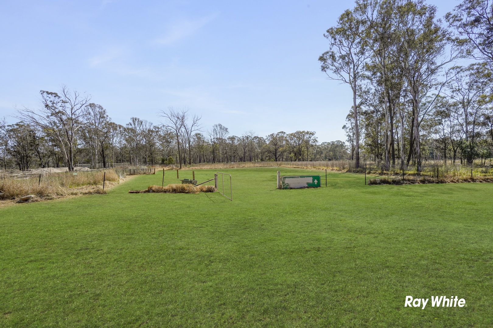 113119 Road, Londonderry NSW 2753 Domain