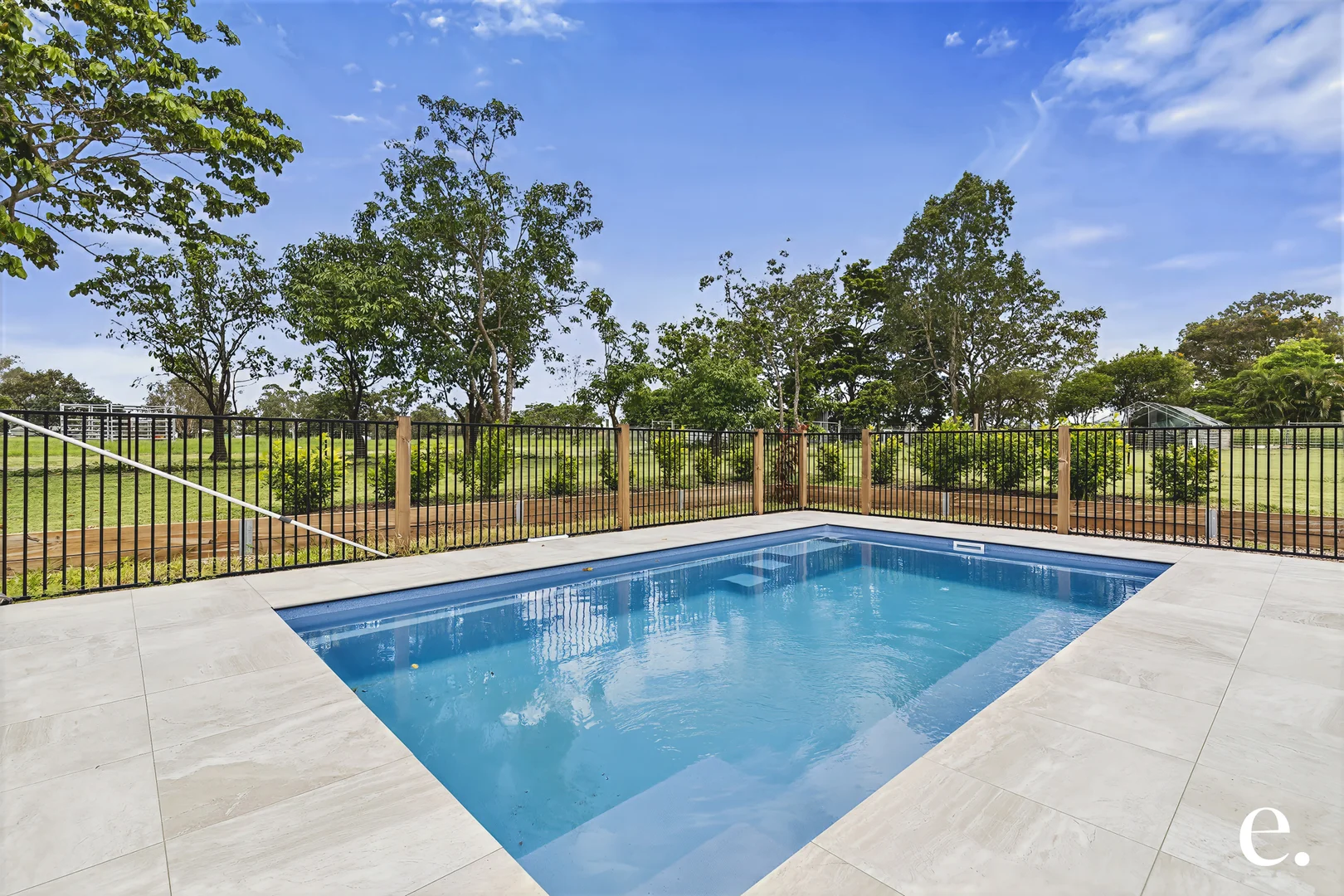 Additional image 23 of 3 Emerald Heights Road, Mareeba QLD 4880