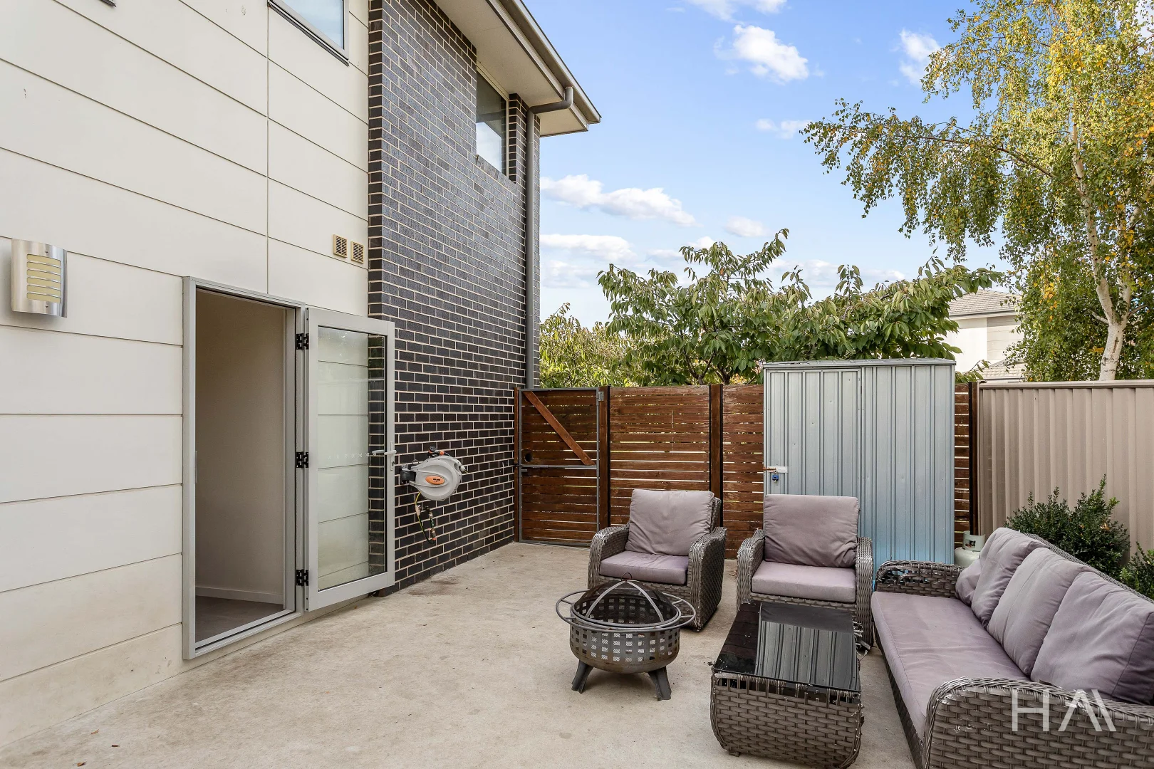 Additional image 16 of 1/15 Hortus Place, Newnham TAS 7248
