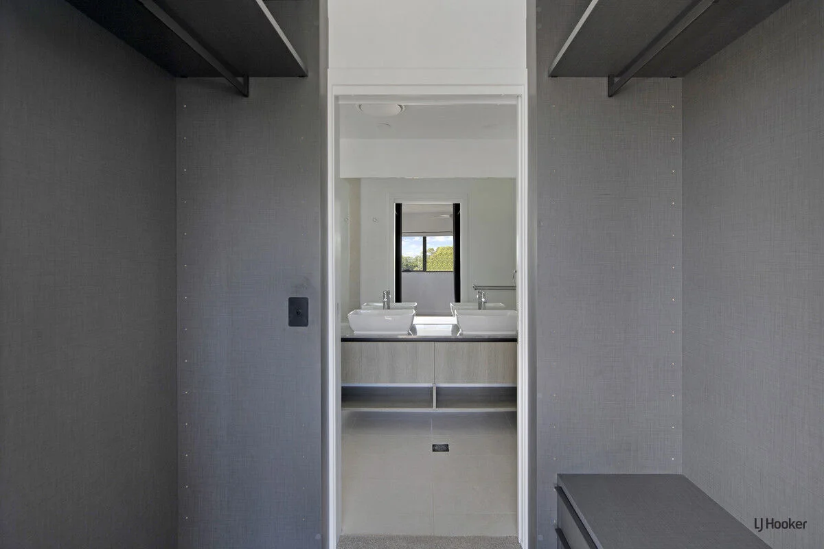 Additional image 8 of 304/135 Eugaree Street, Southport QLD 4215