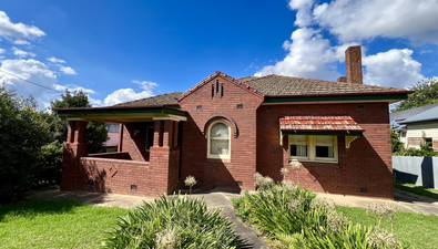 Picture of 8 Campbell Street, YOUNG NSW 2594
